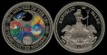 /album/palau/a1-dollar-1995-member-of-united-nations-jpg/
